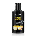 【楽天スーパーSALE10%OFF】300ml 車用キズ修復クリーム 車補修用品 車きず消し 修理クリーム キズ補修 キズ消し 艶出し ーティング剤 コーティン...