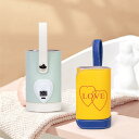 「ポイント還元率5%」哺乳瓶ウォーマー ミルクウォーマー USB充電 哺乳瓶カバー 断熱 保温 リアルタイムの温度表示 ミルク保温器 持ち運び便利 操作簡単 軽量 夜中/お出かけ授乳最適 アウトドア イエロー(3)