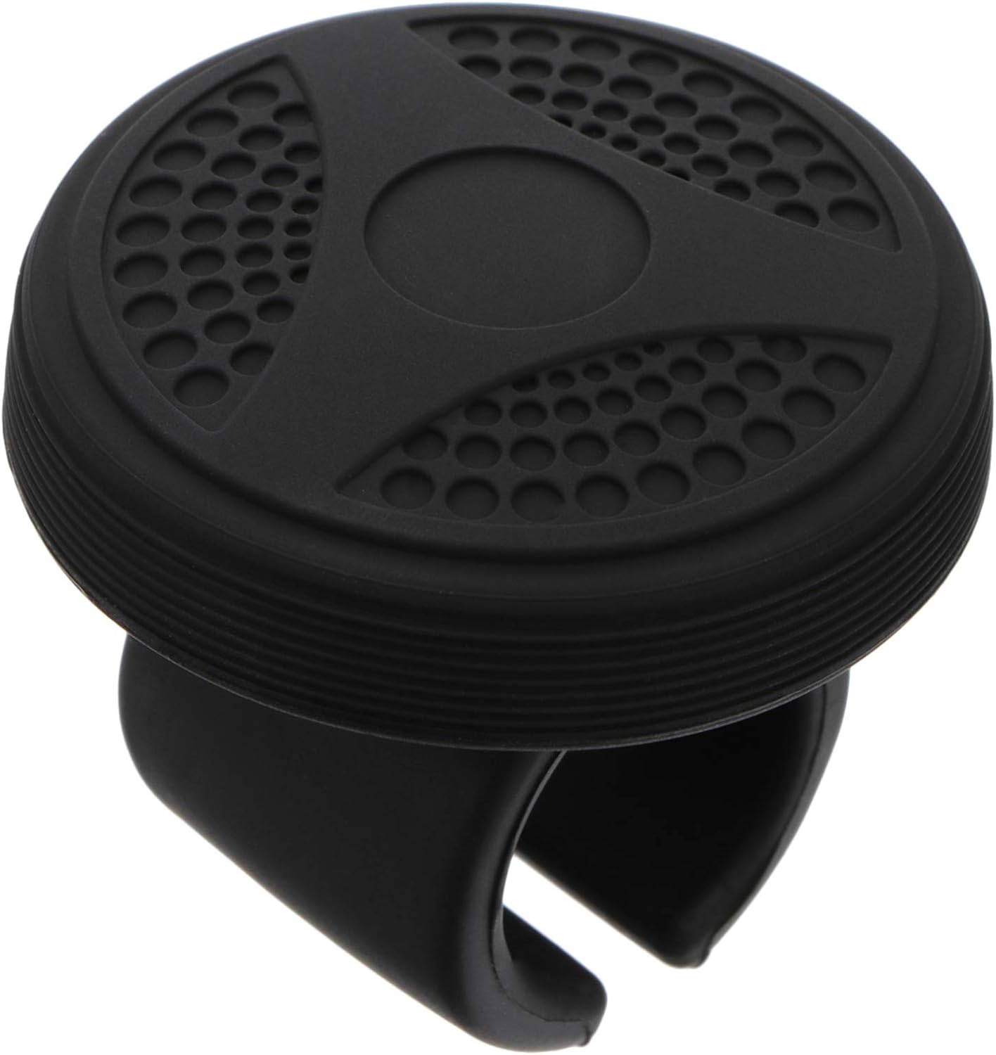 「10％OFFクーポン配布中」ハンドルスピンナー 自動車ハンドル 車用 カー用品 カーアクセサリー 自動車..