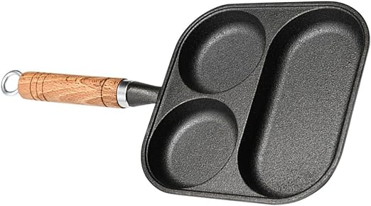 「10％OFFクーポン配布中」3 キッチン 卵 パン 卵 パン 目玉焼き 卵 パン 朝食 プレート ハンバーガー パンケーキ パン バーガー パン 目玉焼き 朝食 パン パンケーキ パン テフロン加工 卵 ボイ