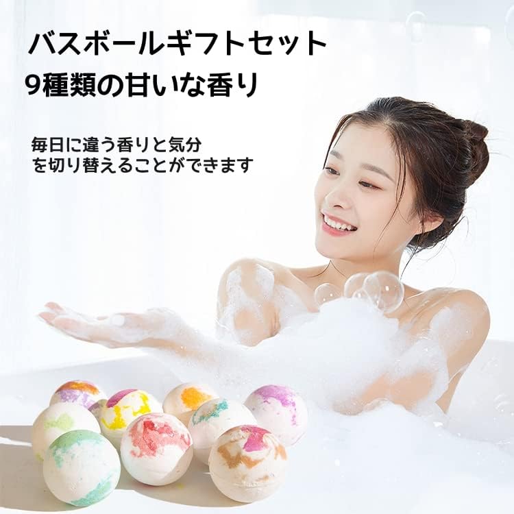 レック スリムハンガー 粘着 テープ ( タオル掛け タオルバー )