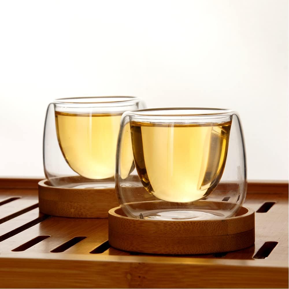 「10％OFFクーポン配布中」2点セット