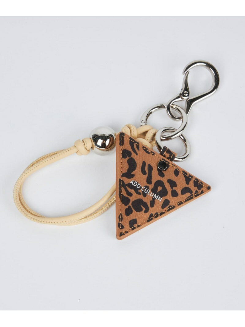 GLEAM 㡼ADD CULUMN FAVORITE SUKINAMONO ͥ եå󻨲 㡼ࡦ ֥å ֥饦...