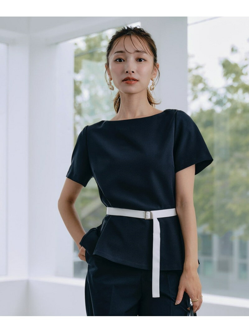 楽天市場】Maglie par ef-de(トップス|レディース 楽天市場】Maglie par ef-de(トップス|レディース