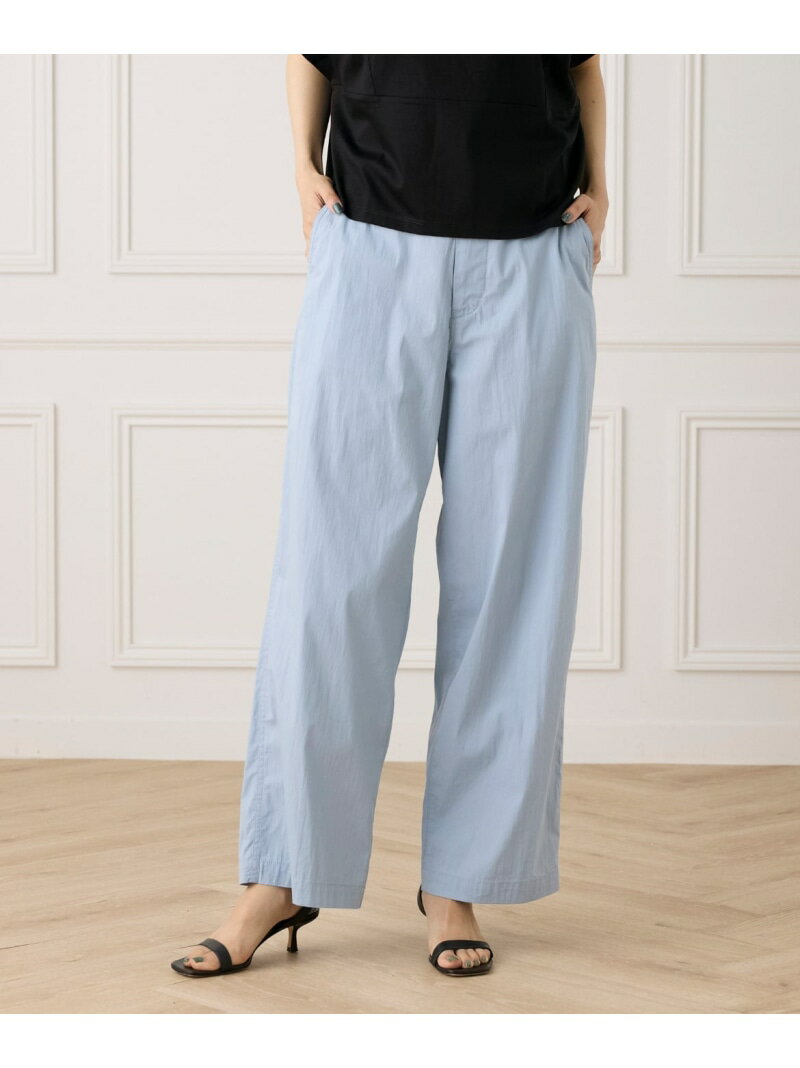 【SALE／30%OFF】《大きいサイズ》ワークパンツ 7-IDconcept. セブンアイディコンセプト パンツ カーゴパンツ ブルー【RBA_E】【送料無料】[Rakuten Fashion]