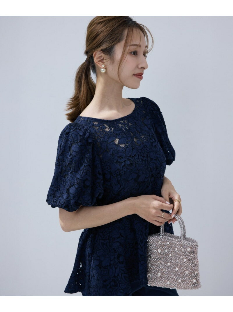 《MMaglielecassett...