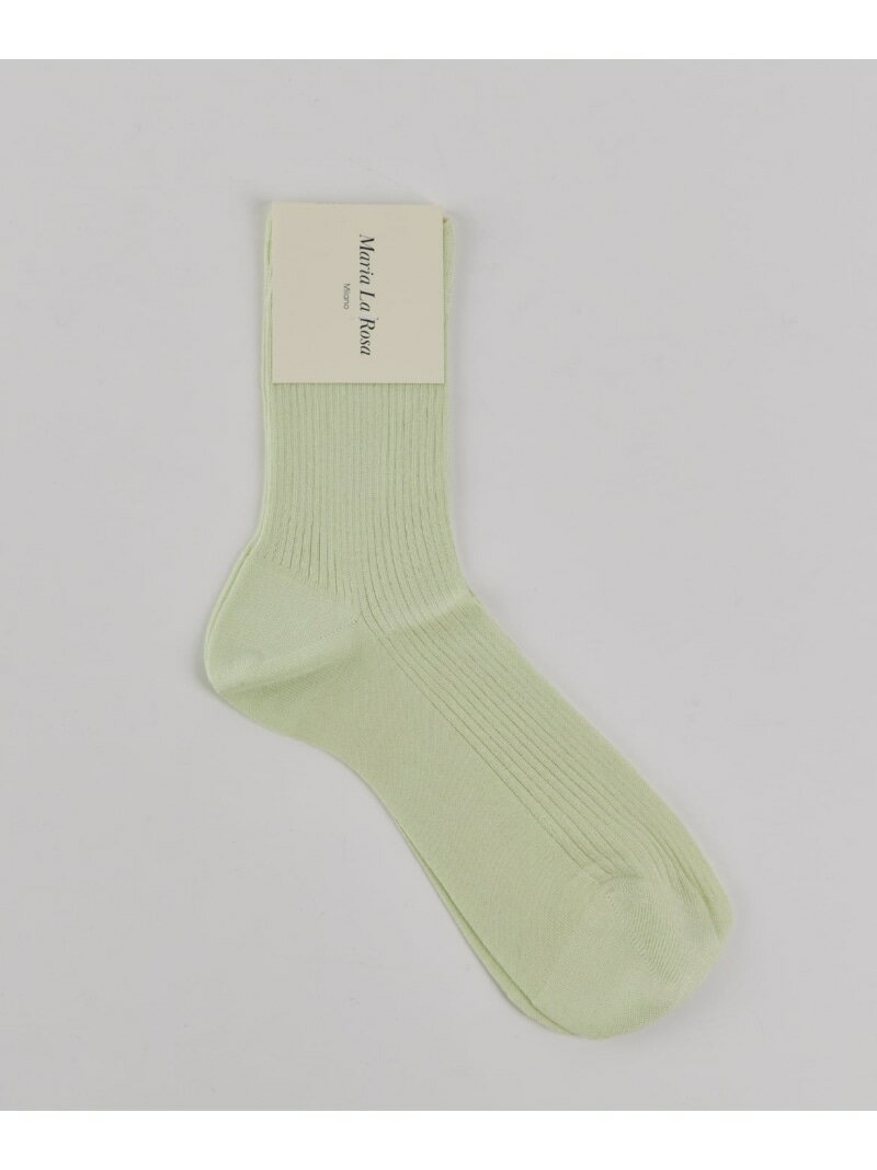 SALE50%OFFۥåMARIA LA ROSA Maglie par ef-de ޡꥨ  å å ¾η...