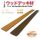 栗カット集成材サイズ：厚み36×100×1000mm　[長さ・巾 オーダーカット無料！]　/ダイニングテーブルにおすすめの木材/板/無垢集成材/DIY/日曜大工/階段材/天板/カウンター/リノベーション