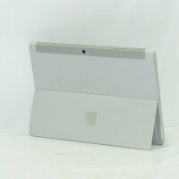 【MSOFFICE付】【展示品】中古タブレットマイクロソフトSurfaceGo2STT-00012PentiumGold4425Y1.7GHzメモリ8GBSSD128GB10インチWindows10HomeSモードoffice20191年保証