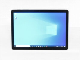 【MSOFFICE付】【展示品】中古タブレットマイクロソフトSurfaceGo2STT-00012PentiumGold4425Y1.7GHzメモリ8GBSSD128GB10インチWindows10HomeSモードoffice20191年保証【大阪出荷】