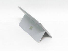 【MSOFFICE付】【展示品】中古タブレットマイクロソフトSurfaceGo2STT-00012PentiumGold4425Y1.7GHzメモリ8GBSSD128GB10インチWindows10HomeSモードoffice20191年保証【大阪出荷】