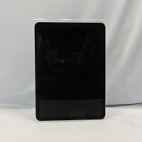 中古中古iPadタブレットAppleSIMフリーiPadAir10.9インチ第4世代Wi-Fi+Cellular64GB2020MYH02J/AスカイブルーiPadOS14.4.11ヶ月保証【ヤマダホールディングスグループ】