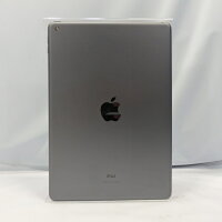 【中古】中古iPadタブレットAppleiPad第8世代202010.2インチWi-Fi32GBMYL92J/AスペースグレイiPadOS14.21ヶ月保証【ヤマダホールディングスグループ】