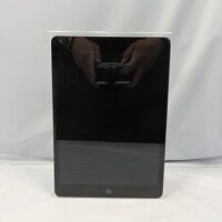 【中古】中古iPadタブレットAppleiPad第8世代202010.2インチWi-Fi32GBMYL92J/AスペースグレイiPadOS14.21ヶ月保証【ヤマダホールディングスグループ】