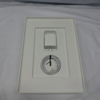 【インバースの日】【展示品】【中古】中古iPadタブレットAppleiPad第8世代202010.2インチWi-Fi32GB3YL92J/AスペースグレイiPadOS1ヶ月保証【ヤマダホールディングスグループ】