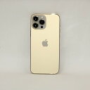 【中古】中古スマホ 白ロム Apple SIMフリー iPhone 13 Pro