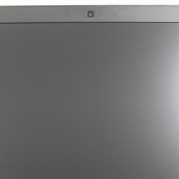 【9/1限定11%OFFクーポン開催中】【1週間返品保証付】 【中古】 DELL Latitude E5270 12インチ CPU Core i5 6300U SSD 128GB メモリ 8GB OS windows10 home P23T デル 中古パソコン ノートパソコン ノートpc 1年保証 【ヤマダ ホールディングスグループ】 【E】 【TG】