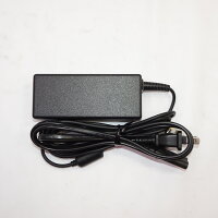 【中古】中古パソコンノートパソコンFUJITSULIFEBOOKA577/PFMVA18005Corei3-7100U2.4GHzメモリ8GBSATA500GBSマルチDLWindows10Home15インチ1年保証【ECOぱそ】【ヤマダホールディングスグループ】