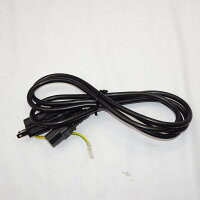 【中古】中古パソコンデスクトップパソコンDELLOptiPlex3050D11SCorei5-75003.4Hzメモリ12GBSATA500GBSマルチDLWindows10Home1年保証【ECOぱそ】【ヤマダホールディングス】
