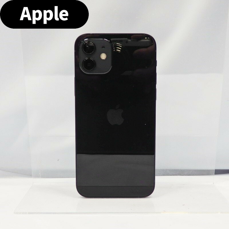 豊富な安い iPhone 11 128GB 中古スマホ 白ロム Apple docomo NWM32J/A