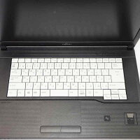 【中古】中古パソコンノートパソコンFUJITSULIFEBOOKA748/TFMVA31004Corei5-8350U1.7GHzメモリ4GBSATA500GBWindows10Home15インチフルHD1年保証【E】【ヤマダホールディングスグループ】