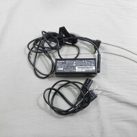【中古】中古パソコンノートパソコンSONYVAIOSVF1431SBJSVF143B18NCorei54200U1.6GHzメモリ4GBHDD500GBCDRW/DVDRW14インチWin10Home【1年保証】【E】【TG】【ヤマダホールディングスグループ】