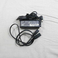 【中古】中古パソコンノートパソコンSONYVAIOSVF1431SBJSVF143B18NCorei54200U1.6GHzメモリ4GBHDD500GBCDRW/DVDRW14インチWin10Home【1年保証】【E】【TG】【ヤマダホールディングスグループ】