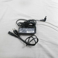 【中古】中古パソコンノートパソコンSONYVAIOSVF1431SBJSVF143B18NCorei54200U1.6GHzメモリ4GBHDD500GBCDRW/DVDRW14インチWin10Home【1年保証】【E】【TG】【ヤマダホールディングスグループ】