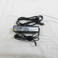 【中古】中古パソコンノートパソコンFUJITSULIFEBOOKA576/PFMVA1600HCorei36100U2.3GHzメモリ8GBHDD500GBSマルチDL15インチWin10Home【1年保証】【E】【TG】【ヤマダホールディングスグループ】