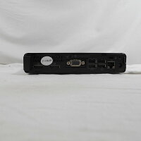 【中古】中古パソコンデスクトップパソコンHPEliteDesk800G3Z9Y29AVCorei56500T2.5GHzメモリ8GBSSD256GBWin10Pro【1年保証】【E】【TG】【ヤマダホールディングスグループ】