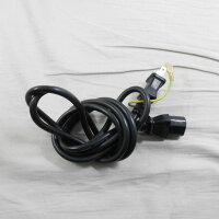 【中古】中古パソコンデスクトップパソコンNECMateMRL36L-5PC-MRL36LZ6AAS5Corei391003.6GHzメモリ8GBHDD500GBCDRW/DVDRWWin10Home【1年保証】【E】【TG】【ヤマダホールディングスグループ】