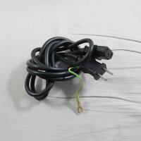 【中古】中古パソコンデスクトップパソコンHPProDesk600G56DX60AVCorei797003GHzメモリ16GBSSD512GBDVDRW/CDRWWin10Home【1年保証】【E】【TG】【ヤマダホールディングスグループ】