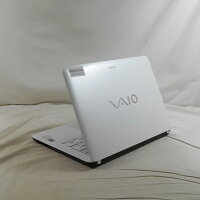 【中古】中古パソコンノートパソコンSONYVAIOSVF1431SBJSVF143B18NCorei54200U1.6GHzメモリ4GBHDD500GBCDRW/DVDRW14インチWin10Home【1年保証】【E】【TG】【ヤマダホールディングスグループ】