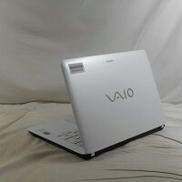 【中古】中古パソコンノートパソコンSONYVAIOSVF1431SBJSVF143B18NCorei54200U1.6GHzメモリ4GBHDD500GBCDRW/DVDRW14インチWin10Home【1年保証】【E】【TG】【ヤマダホールディングスグループ】