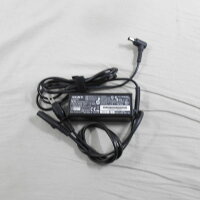 【中古】中古パソコンノートパソコンSONYVAIOSVF1431SBJSVF143B18NCorei54200U1.6GHzメモリ4GBHDD500GBCDRW/DVDRW14インチWin10Home【1年保証】【E】【TG】【ヤマダホールディングスグループ】