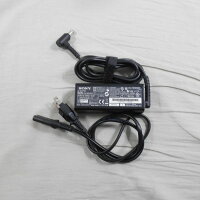 【中古】中古パソコンノートパソコンSONYVAIOSVF1431SBJSVF143B18NCorei54200U1.6GHzメモリ4GBHDD500GBCDRW/DVDRW14インチWin10Home【1年保証】【E】【TG】【ヤマダホールディングスグループ】