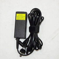 【中古】中古パソコンノートパソコン東芝DynaBookB55/JPB55JVB11RAAD11Corei3-7130U2.7GHzメモリ4GBSATA500GBSマルチDLWindows10Home15インチ1年保証【E】【ヤマダホールディングスグループ】