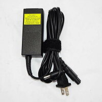 【中古】中古パソコンノートパソコン東芝DynaBookB65/BPB65BNAA827AD11Celeron3855U1.6GHzメモリ8GBSSD128GBDVD/CDWindows10Home15インチ1年保証【E】【ヤマダホールディングスグループ】