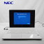 11/20-11/27 10%OFFݥ󳫺ۡšťѥ Ρȥѥ NEC LAVIE NS600/GAW PC-NS600GAW Corei7 7500U 2.7GHz 8GB SSD480GB DVDޥ 15 Win10Home1ǯݾڡۡTGۡڥޥ ۡǥ󥰥롼ס