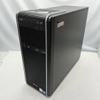 【中古】 中古 パソコン デスクトップパソコン ツクモ G-GEAR GA7J-E91/T Core i7-7700 3.6GHz メモリ32GB HDD2TB DVDマルチ GeForce GTX 1060 Windows10Pro 1年保証【E】【ヤマダ ホールディングスグループ】