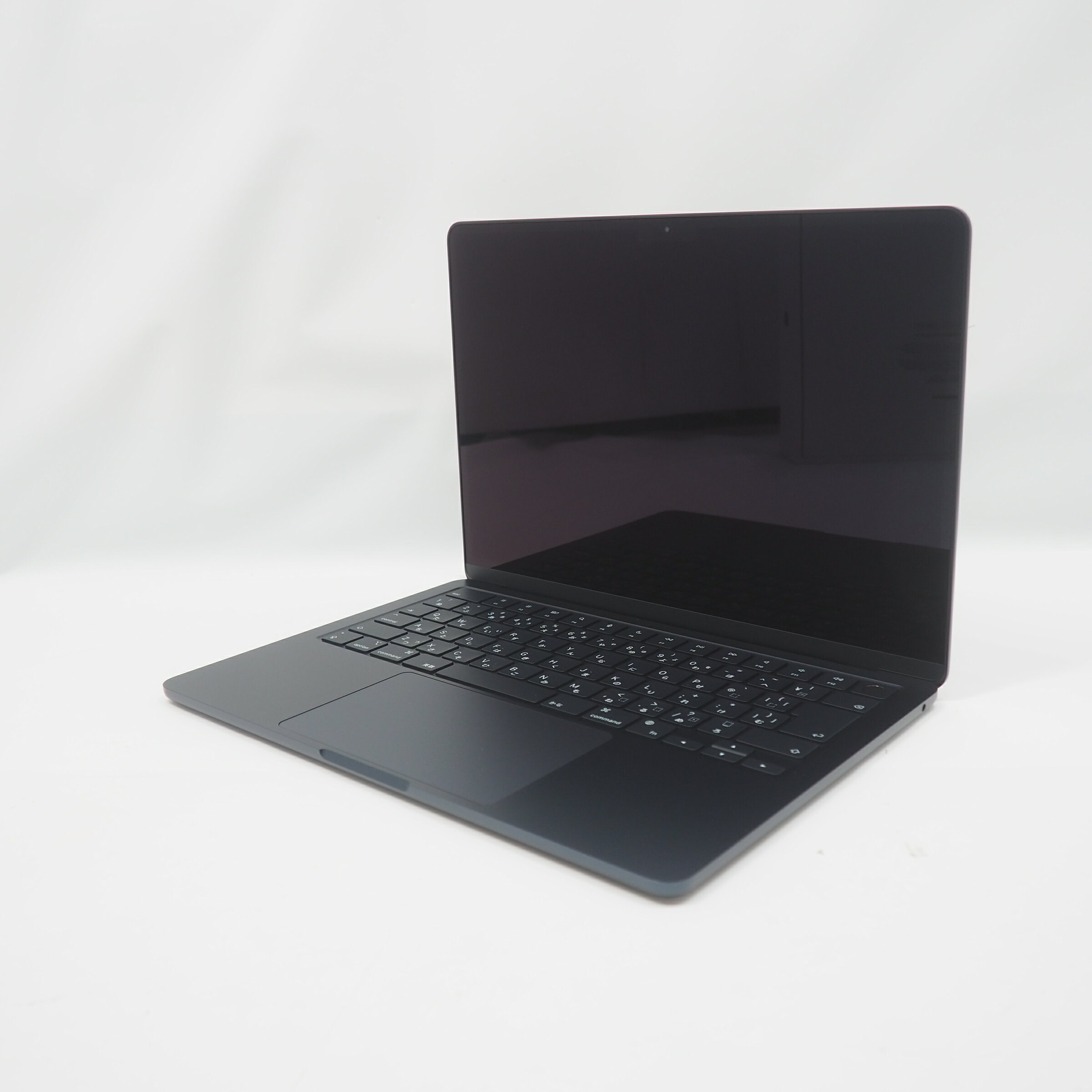   Apple MacBook Air 13 2022 MLY33J/A M2[8CPU/8GPU] 8GB SSD256GB ߥ...