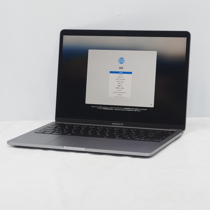 【対象商品12%OFF】【 