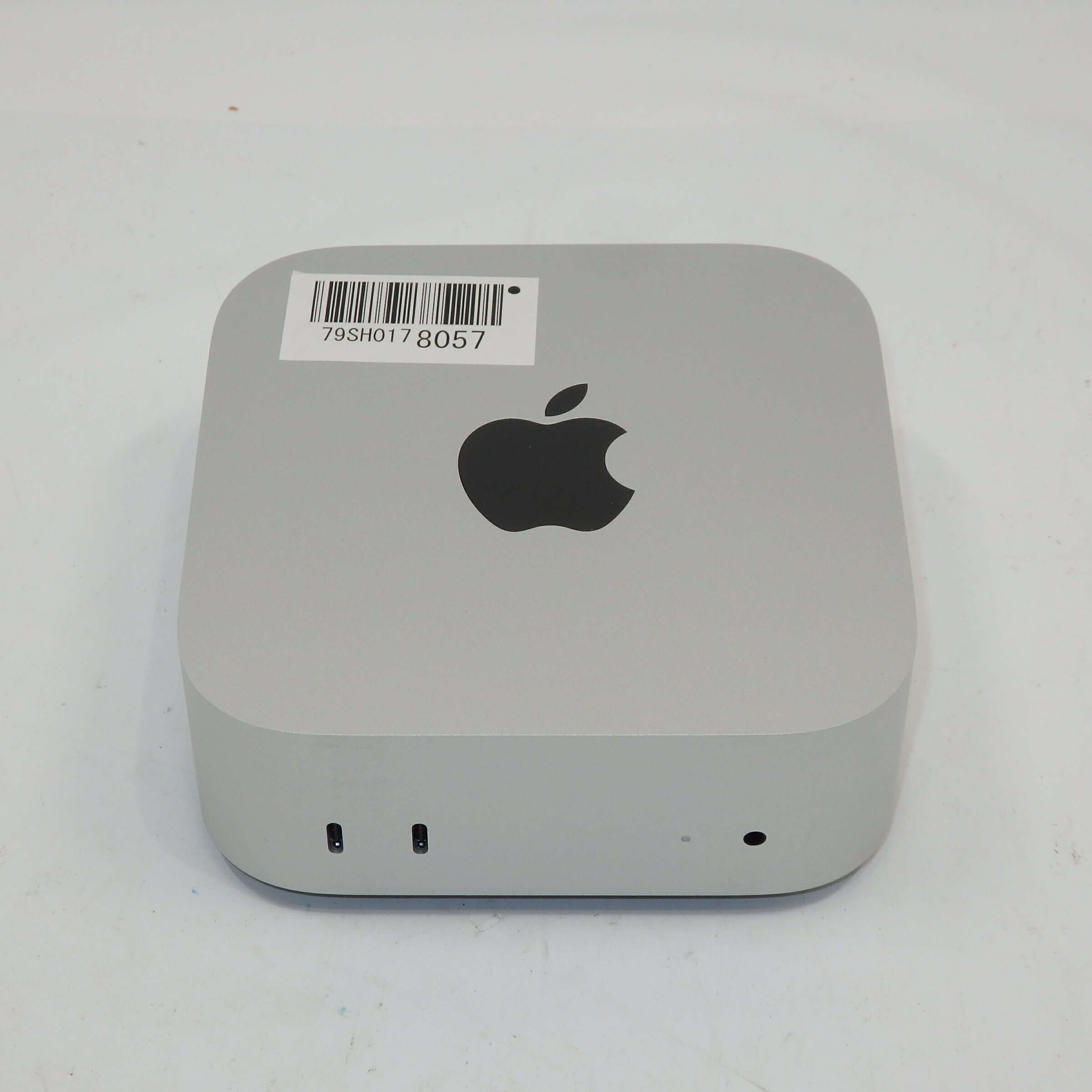 BLACK FRIDAY SALE 10%OFF ۡ  Apple Mac mini 2024 MU9E3J/A M4 16GB SSD512...