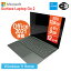 ֡4/20-4/27 10%OFFݥ󳫺ۡšۡMSOFFICEաۡŸʡ  ѥ Ρȥѥ ޥե Surface Laptop Go 2 KN800007 Core i5-1135G7 2.4GHz 8GB SSD128GB 12 Windows11Home WebCameraͭ office2021 1ǯݾڡפ򸫤