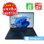 5/9-5/16 10%OFFݥ󳫺ۡڤڡۡšťѥ Ρȥѥ FUJITSU LIFEBOOK TH77/E3 FMVT77E3L Corei7 1165G7 2.8GHz 8GB SSD512GB 15 Win11Home WebCameraͭ1ǯݾڡۡEۡTGۡڥޥ ۡǥ󥰥롼ס