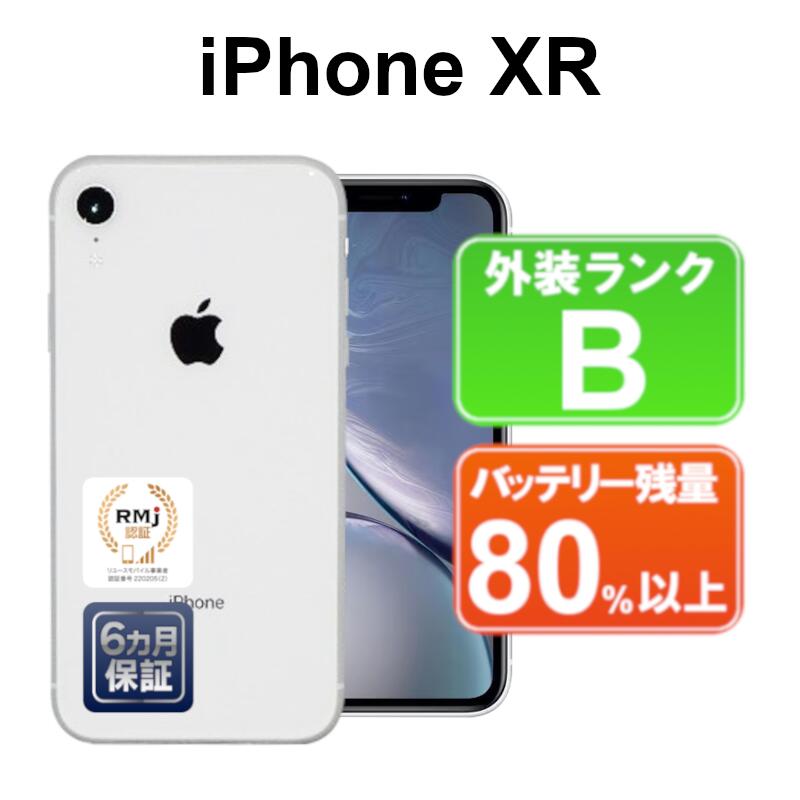 imgrc0079421394.jpg imgrc0079421394.jpg