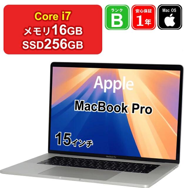楽天市場】macbook pro メモリ 16gbの通販 楽天市場】macbook pro メモリ 16gbの通販