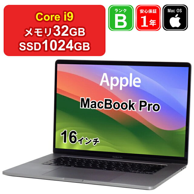 楽天市場】macbook pro 16インチ core i9の通販 楽天市場】macbook pro 16インチ core i9の通販