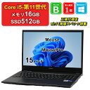【月末月初セール】【全品12%OFFクーポン】【レビュー特典:Offi...(2)