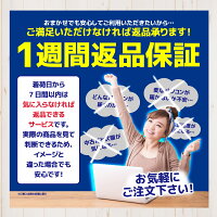 【あす楽】中古ノートパソコンCorei5メモリ8GB新品SSD240GBFUJITSUorNECWindows10店長おまかせ15.6インチ【インバースおまかせシリーズノートPC1年保証簡単設定!Office付お試し購入OK即日〜翌日発送高評価レビュープロにお任せ】【ヤマダ電機グループ】